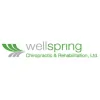 Wellspring Chiropractic & Rehabilitation