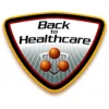 Back to Healthcare Chiropractic