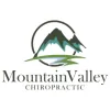 Mountain Valley Chiropractic