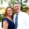Cielo Chiropractic