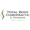 Total Body Chiropractic