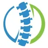 Lowe Chiropractic