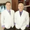 Moeckel Chiropractic Physicians