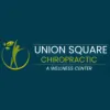Union Square Chiropractic