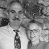 Borges Chiropractic