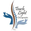 Touch Light Chiropractic