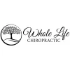 Whole Life Chiropractic