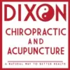 Dixon Chiropractic & Acupuncture