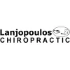 Lanjopoulos Chiropractic Center