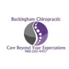 Buckingham Chiropractic