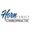 Horn Family Chiropractic