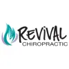 Revival Chiropractic