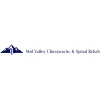 Midvalley Chiropractic Clinic