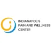 Indianapolis Pain & Wellness Center