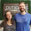 Outbound Chiropractic