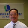 Integrative Chiropractic & Wellness