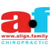 Align Family Chiropractic