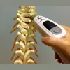 Kelley Chiropractic & Wellness