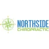 Northside Chiropractic