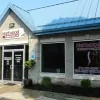 Hartwood Chiropractic