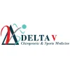 Delta V Chiropractic & Sports Medicine