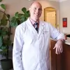 Peterson Chiropractic