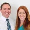Activate Chiropractic A Family Wellness Center