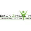 Back2Health