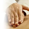 Hackett Family Chiropractic