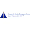 Contact for Health Chiropractic Center