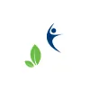 Premier Health Chiropractic