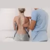 Fonder Chiropractic