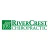 RiverCrest Chiropractic