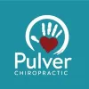 Pulver Chiropractic