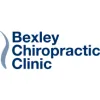 Bexley Chiropractic Clinic