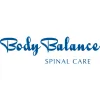 Body Balance Spinal Care