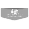 Cuyahoga Falls Chiropractic Clinic