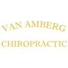 Van Amberg Family Chiropractic