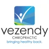 Vezendy Chiropractic