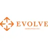 Evolve Chiropractic & Wellness