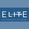 Elite Chiropractic & Rehab