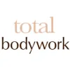 total bodywork