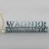 Wagner Chiropractic