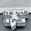 Nab Chiropractic