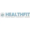 HealthFit