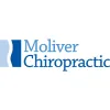 Moliver Chiropractic