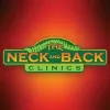 The Neck and Back Clinics