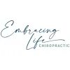Embracing Life Chiropractic