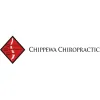 Chippewa Chiropractic Clinic