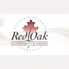 Red Oak Chiropractic & Therapy